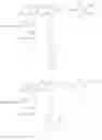 Fig. 82 - FLUORENYL CYANINE DYES