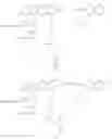 Fig. 83 - FLUORENYL CYANINE DYES
