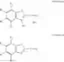 Fig. 84 - FLUORENYL CYANINE DYES