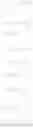 Fig. 86 - FLUORENYL CYANINE DYES