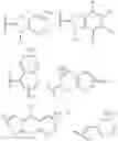 Fig. 87 - FLUORENYL CYANINE DYES