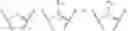 Fig. 88 - FLUORENYL CYANINE DYES