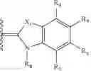 Fig. 89 - FLUORENYL CYANINE DYES