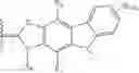 Fig. 90 - FLUORENYL CYANINE DYES