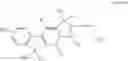 Fig. 91 - FLUORENYL CYANINE DYES