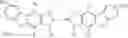 Fig. 92 - FLUORENYL CYANINE DYES