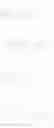 Fig. 93 - FLUORENYL CYANINE DYES