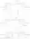 Fig. 98 - FLUORENYL CYANINE DYES