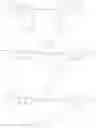 Fig. 99 - FLUORENYL CYANINE DYES