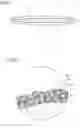 Fig. 02 - COMPOSITE PIGMENT, THERMOPLASTIC RESIN COMPOSITION CONTAINING SAME, AND MOLDED BODY