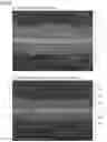 Fig. 04 - COMPOSITE PIGMENT, THERMOPLASTIC RESIN COMPOSITION CONTAINING SAME, AND MOLDED BODY