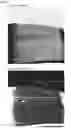 Fig. 05 - COMPOSITE PIGMENT, THERMOPLASTIC RESIN COMPOSITION CONTAINING SAME, AND MOLDED BODY