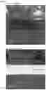 Fig. 07 - COMPOSITE PIGMENT, THERMOPLASTIC RESIN COMPOSITION CONTAINING SAME, AND MOLDED BODY