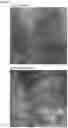 Fig. 10 - COMPOSITE PIGMENT, THERMOPLASTIC RESIN COMPOSITION CONTAINING SAME, AND MOLDED BODY