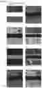 Fig. 11 - COMPOSITE PIGMENT, THERMOPLASTIC RESIN COMPOSITION CONTAINING SAME, AND MOLDED BODY