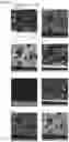 Fig. 12 - COMPOSITE PIGMENT, THERMOPLASTIC RESIN COMPOSITION CONTAINING SAME, AND MOLDED BODY