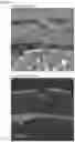 Fig. 14 - COMPOSITE PIGMENT, THERMOPLASTIC RESIN COMPOSITION CONTAINING SAME, AND MOLDED BODY
