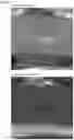 Fig. 15 - COMPOSITE PIGMENT, THERMOPLASTIC RESIN COMPOSITION CONTAINING SAME, AND MOLDED BODY
