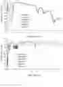 Fig. 04 - LAMINATE FOR RADIATIONAL COOLING AND MATERIAL FOR RADIATIONAL COOLING CONTAINING THE SAME