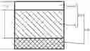 Fig. 01 - LIQUID PAINT PROTECTION FILMS AND METHODS OF MAKING AND USING SAME