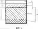 Fig. 04 - LIQUID PAINT PROTECTION FILMS AND METHODS OF MAKING AND USING SAME