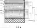 Fig. 05 - LIQUID PAINT PROTECTION FILMS AND METHODS OF MAKING AND USING SAME