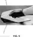 Fig. 06 - LIQUID PAINT PROTECTION FILMS AND METHODS OF MAKING AND USING SAME