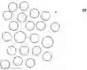 Fig. 01 - Nanoporous Cerium Oxide Nanoparticle Macro-Structures In Paints And Coatings