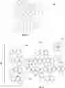 Fig. 02 - Nanoporous Cerium Oxide Nanoparticle Macro-Structures In Paints And Coatings