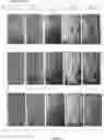 Fig. 05 - Nanoporous Cerium Oxide Nanoparticle Macro-Structures In Paints And Coatings