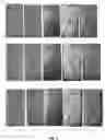 Fig. 06 - Nanoporous Cerium Oxide Nanoparticle Macro-Structures In Paints And Coatings
