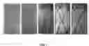 Fig. 07 - Nanoporous Cerium Oxide Nanoparticle Macro-Structures In Paints And Coatings