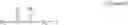 Fig. 02 - Emulsions containing water-soluble acid retarding agents and methods of making and using
