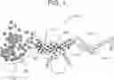 Fig. 02 - Method of multi-stage fracturing of subterranean formation and slurry for that method