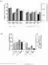 Fig. 03 - SYSTEMS AND METHODS FOR DIFFERENTIATING HEMATOPOIETIC CELLS