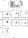 Fig. 12 - SYSTEMS AND METHODS FOR DIFFERENTIATING HEMATOPOIETIC CELLS