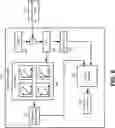 Fig. 07 - Parameter adjustment model for semiconductor processing chambers