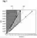 Fig. 02 - CRYSTAL PIECE OF MONOCRYSTALLINE SILICON