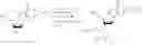 Fig. 06 - MODIFIED DNA-ENCODED CHEMICAL LIBRARY AND METHODS RELATED THERETO