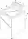 Fig. 02 - Constant force damping assembly for a washing machine