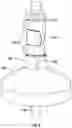 Fig. 07 - Constant force damping assembly for a washing machine