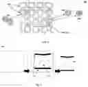 Fig. 02 - Textile fabric-elastomer composite