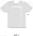 Fig. 07 - System and methods for live area printing for dark colored textiles having novel color-matching characteristics