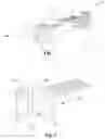 Fig. 02 - Apparatus for deploying and retrieving traffic barricades