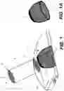 Fig. 02 - WASTE COLLECTION ATTACHMENT FOR VACUUM OF LEAF BLOWER AND METHOD OF USE