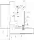 Fig. 01 - BERTH FOR MULTI-PURPOSE DISASTER RESPONSE SHIP AND HARBOR STRUCTURE