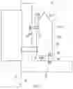 Fig. 02 - BERTH FOR MULTI-PURPOSE DISASTER RESPONSE SHIP AND HARBOR STRUCTURE