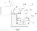Fig. 04 - BERTH FOR MULTI-PURPOSE DISASTER RESPONSE SHIP AND HARBOR STRUCTURE