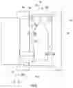 Fig. 06 - BERTH FOR MULTI-PURPOSE DISASTER RESPONSE SHIP AND HARBOR STRUCTURE
