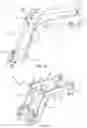 Fig. 02 - Front loader for a working vehicle and a working vehicle